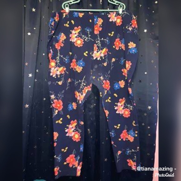 woman within pants sale